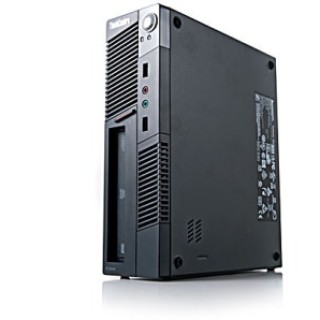 Lenovo M91p SFF