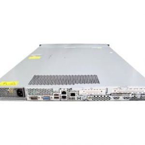 Hp proliant dl160 g6 нет изображения